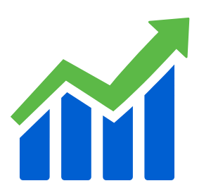 www.caribbeangoldtrader.live favicon